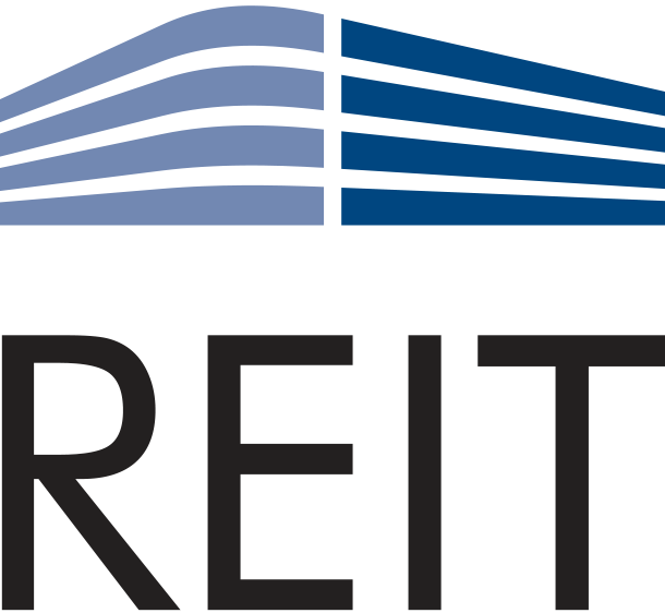 Grupo Reit